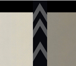 Vicuna Luxe Size-8feet by 4feet Material Planet